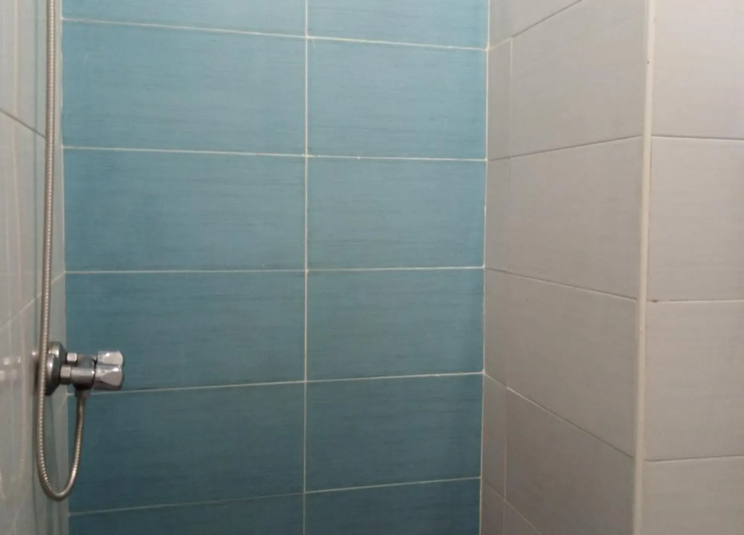 Ferienwohnung Flat Agadir Apartment