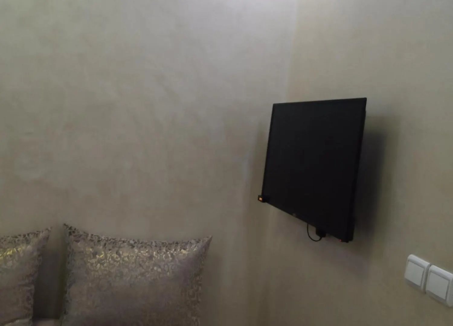 דירות אגאדיר Flat